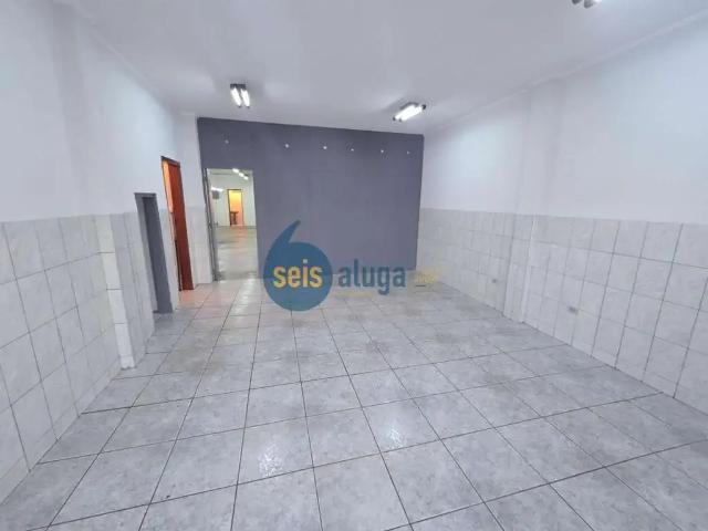 Casa aluguel em Região Imediata de Campinas, Região Metropolitana de Campinas