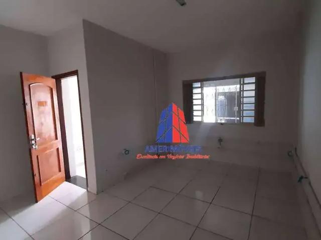 Casa aluguel em Região Imediata de Campinas, Região Metropolitana de Campinas