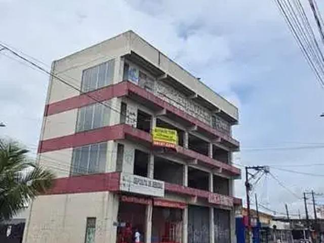 Casa aluguel em Região Geográfica Imediata de Belém, Região Norte