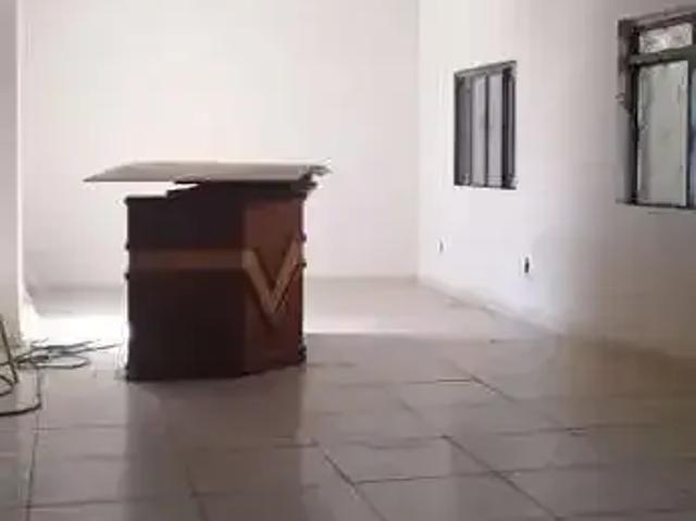 Casa aluguel em Região Geográfica Imediata de Anápolis, Anápolis