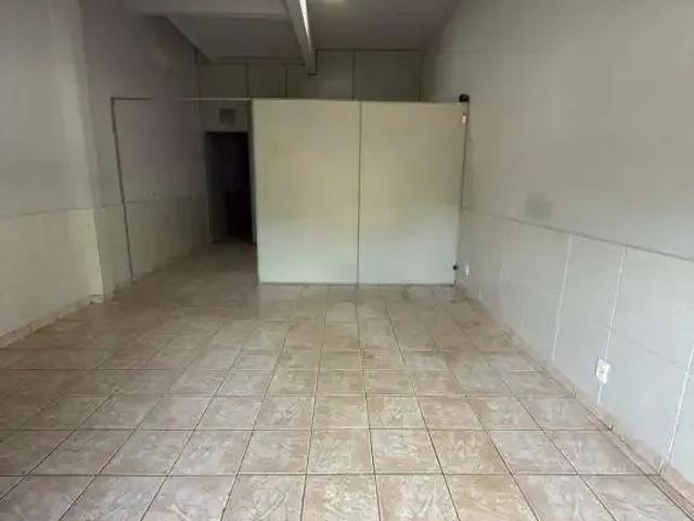 Casa aluguel em Região Geográfica Imediata de Anápolis, Anápolis
