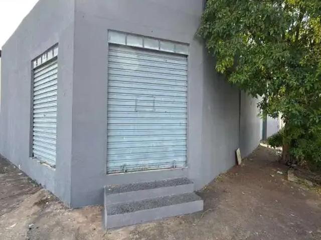 Casa aluguel em Região Geográfica Imediata de Anápolis, Anápolis