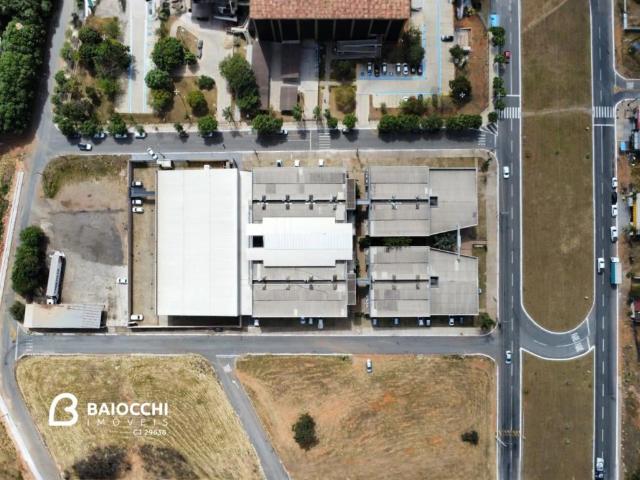Casa aluguel em Residencial Maria Luiza, Aparecida de Goiânia