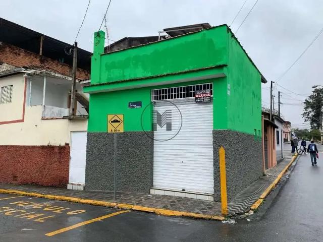 Casa aluguel em Região Imediata de Guaratinguetá, Região Metropolitana do Vale do Paraíba e Litoral Norte