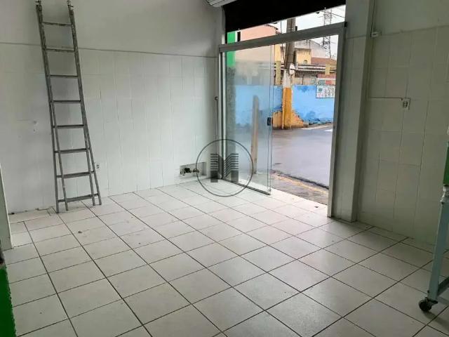 Casa aluguel em Região Imediata de Guaratinguetá, Região Metropolitana do Vale do Paraíba e Litoral Norte