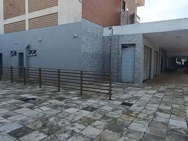 Casa aluguel em Região Geográfica Imediata de Fortaleza, Aquiraz