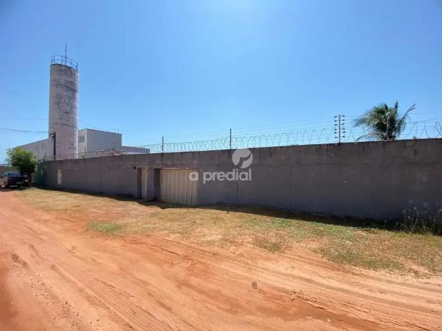 Casa aluguel em Região Geográfica Imediata de Fortaleza, Aquiraz