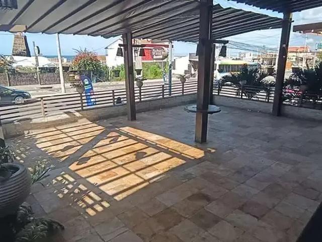 Casa aluguel em Região Geográfica Imediata de Fortaleza, Aquiraz