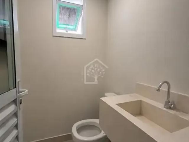 Casa aluguel em Região Imediata de Araçatuba, Araçatuba