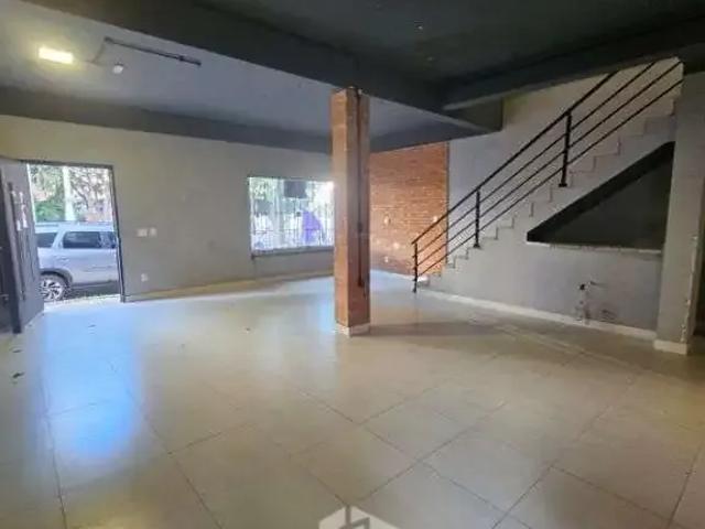 Casa aluguel em Região Imediata de Araçatuba, Araçatuba