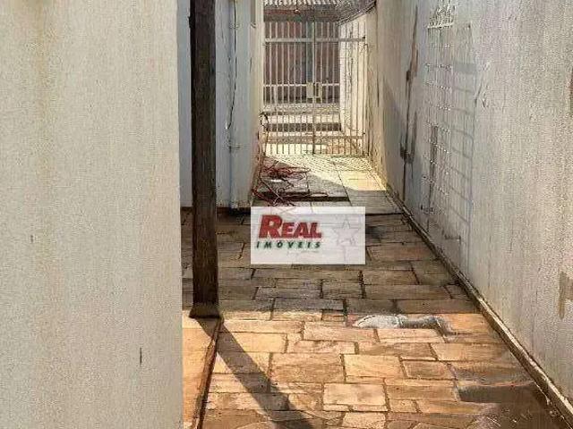 Casa aluguel em Região Imediata de Araçatuba, Araçatuba