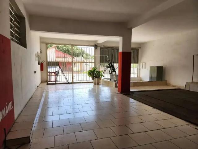 Casa aluguel em Região Imediata de Araçatuba, Araçatuba