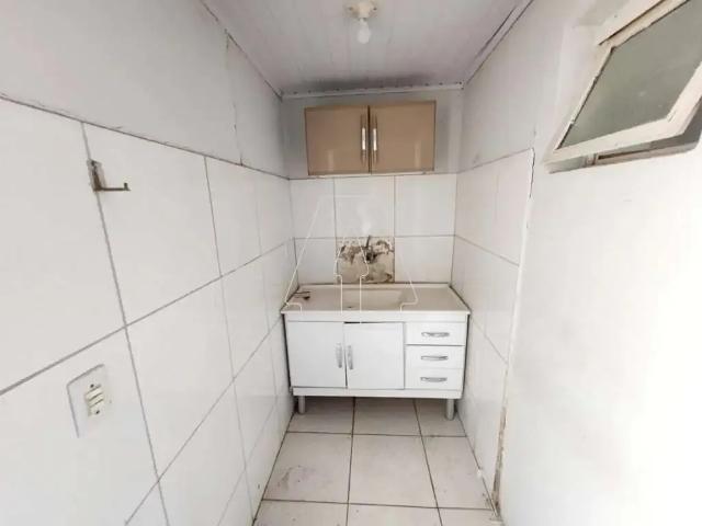 Casa aluguel em Região Imediata de Araçatuba, Araçatuba