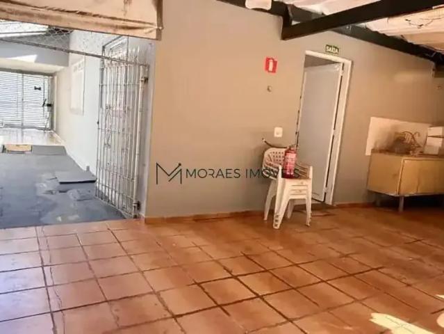 Casa aluguel em Região Imediata de Araçatuba, Araçatuba