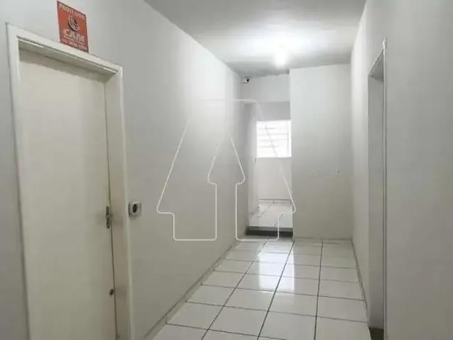 Casa aluguel em Região Imediata de Araçatuba, Araçatuba