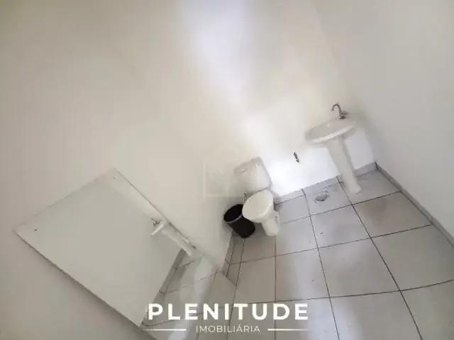Casa aluguel em Região Imediata de Araçatuba, Araçatuba