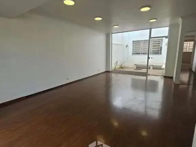 Casa aluguel em Região Imediata de Araçatuba, Araçatuba