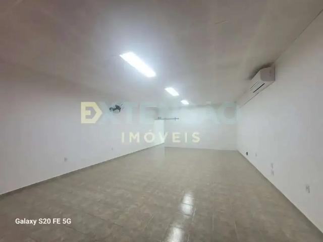 Casa aluguel em Região Imediata de Assis, Assis