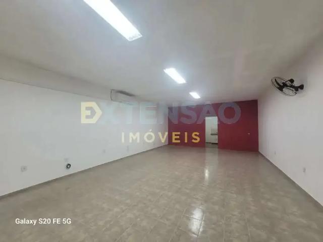 Casa aluguel em Região Imediata de Assis, Assis