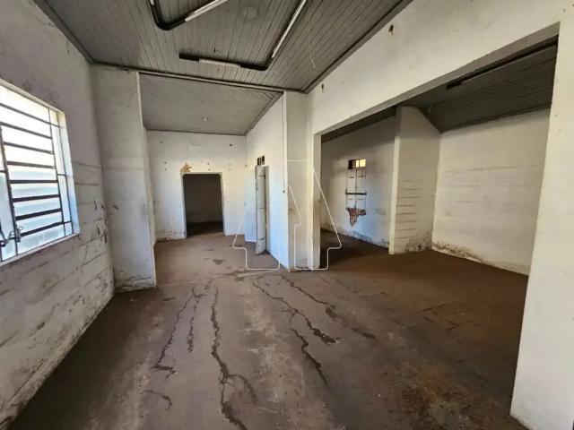 Casa aluguel em Região Imediata de Araçatuba, Araçatuba