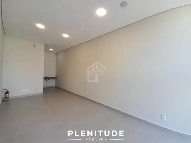 Casa aluguel em Região Imediata de Araçatuba, Araçatuba