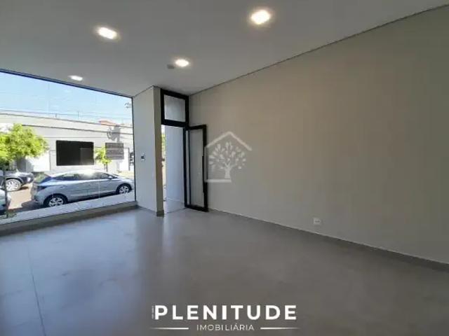 Casa aluguel em Região Imediata de Araçatuba, Araçatuba