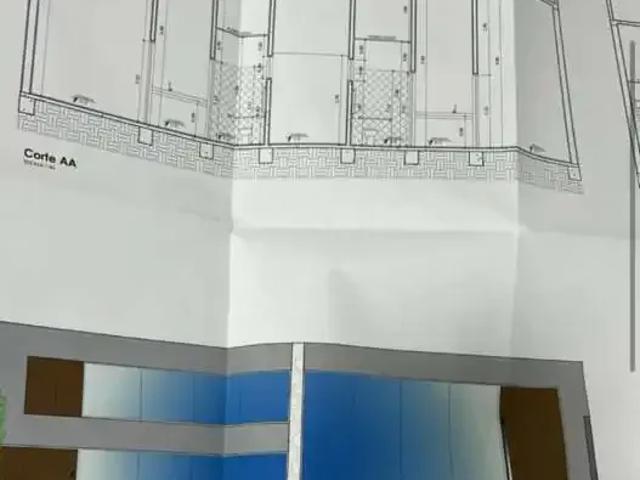 Casa aluguel em Região Imediata de Araçatuba, Araçatuba