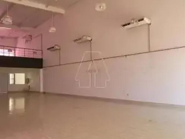 Casa aluguel em Região Imediata de Araçatuba, Araçatuba