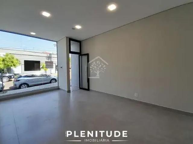 Casa aluguel em Região Imediata de Araçatuba, Araçatuba