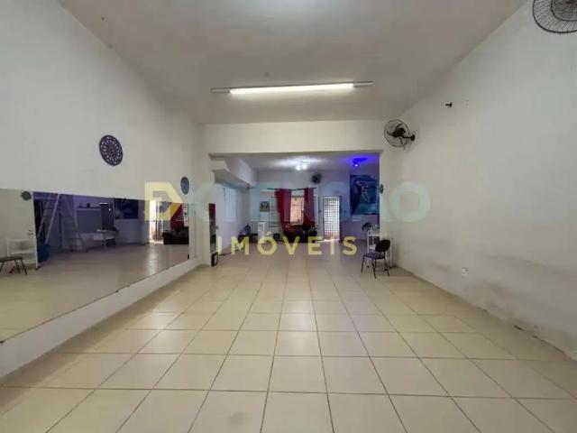 Casa aluguel em Região Imediata de Araçatuba, Araçatuba