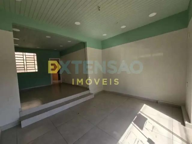 Casa aluguel em Região Imediata de Araçatuba, Araçatuba