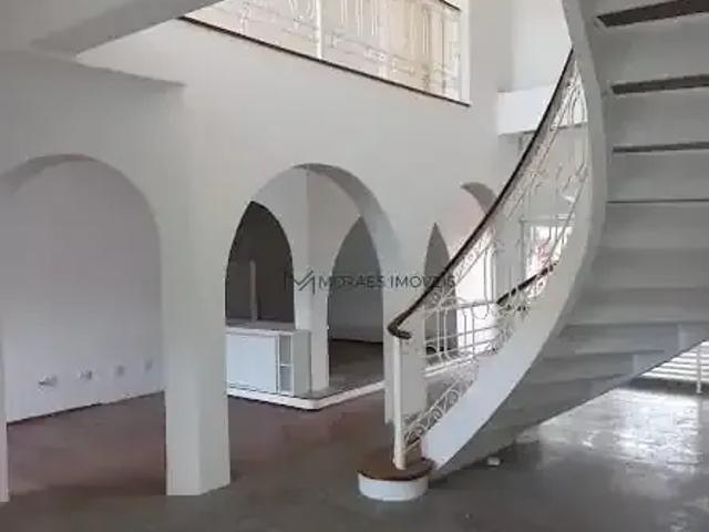 Casa aluguel em Região Imediata de Araçatuba, Araçatuba