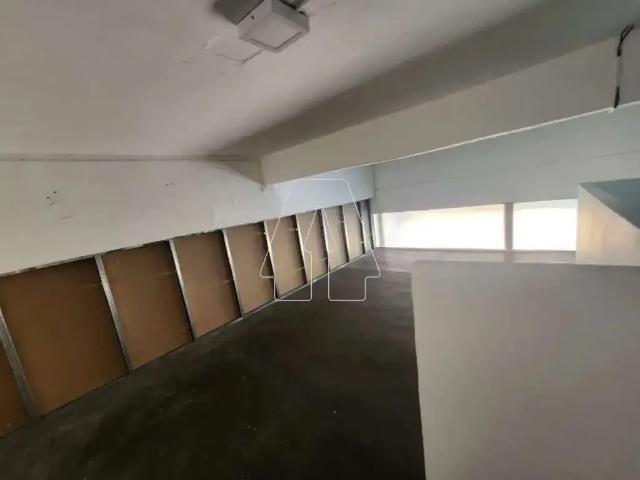 Casa aluguel em Região Imediata de Araçatuba, Araçatuba