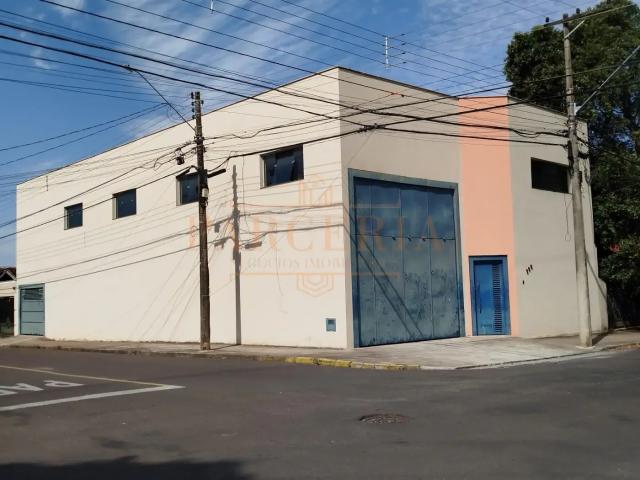 Casa aluguel em Região Imediata de Araçatuba, Araçatuba