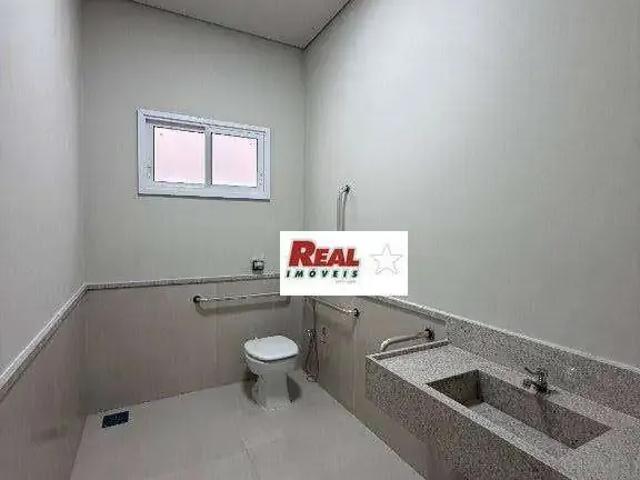 Casa aluguel em Região Imediata de Araçatuba, Araçatuba