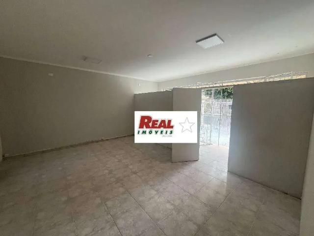 Casa aluguel em Região Imediata de Araçatuba, Araçatuba