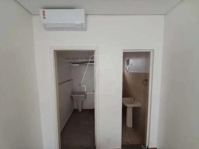 Casa aluguel em Região Imediata de Araçatuba, Araçatuba