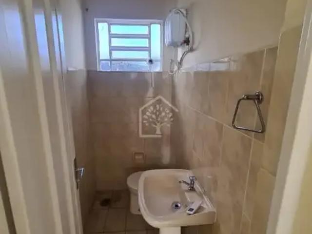Casa aluguel em Região Imediata de Araçatuba, Araçatuba