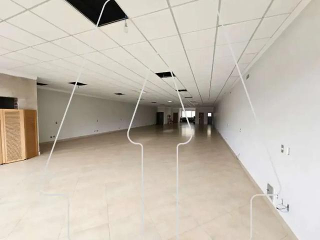 Casa aluguel em Região Imediata de Araçatuba, Araçatuba