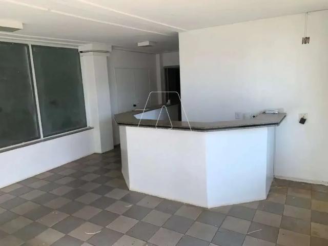 Casa aluguel em Região Imediata de Araçatuba, Araçatuba