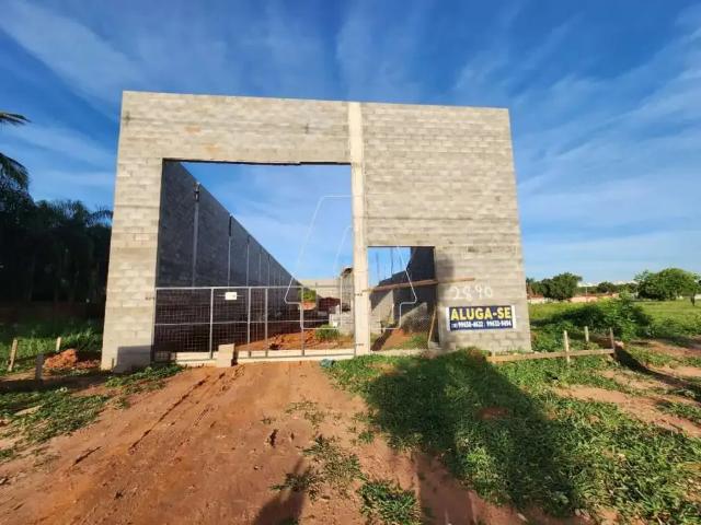 Casa aluguel em Região Imediata de Araçatuba, Araçatuba