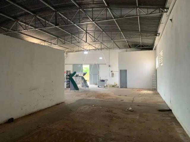 Casa aluguel em Região Imediata de Araçatuba, Araçatuba