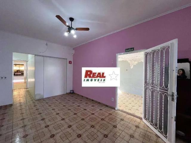 Casa aluguel em Região Imediata de Araçatuba, Araçatuba