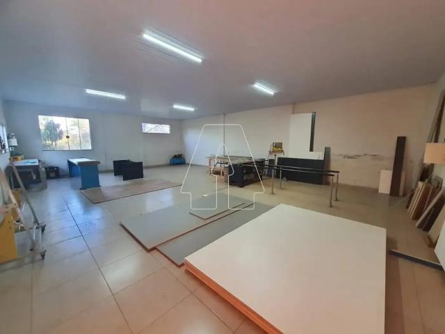 Casa aluguel em Região Imediata de Araçatuba, Araçatuba