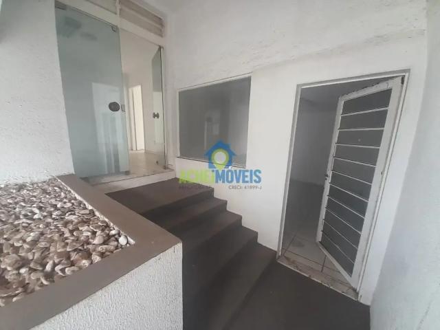 Casa aluguel em Região Imediata de Araçatuba, Araçatuba