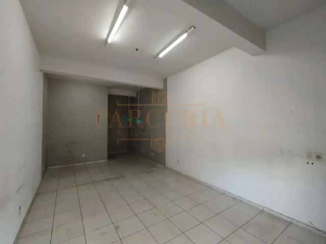 Casa aluguel em Região Imediata de Araçatuba, Araçatuba