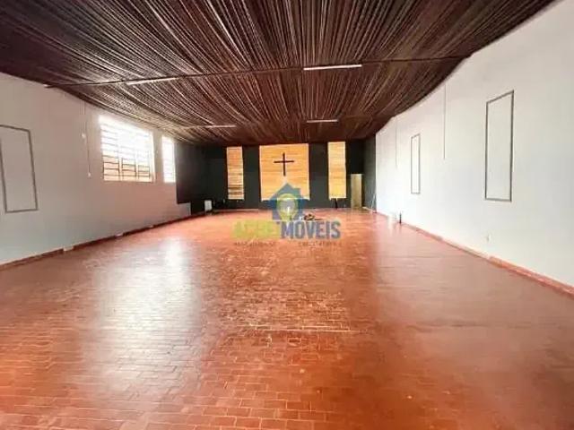 Casa aluguel em Região Imediata de Araçatuba, Araçatuba