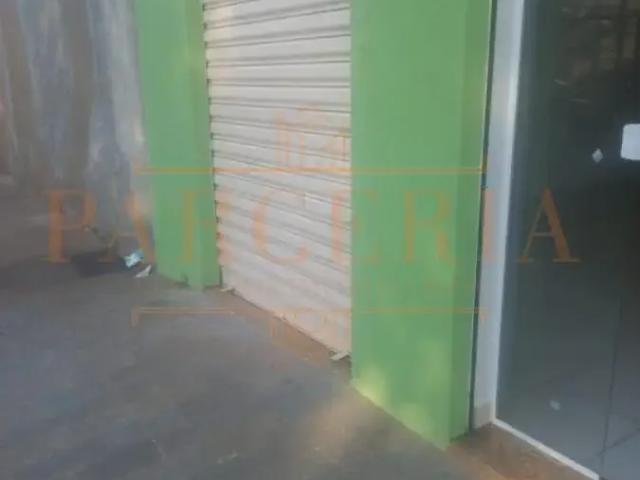 Casa aluguel em Região Imediata de Araçatuba, Araçatuba