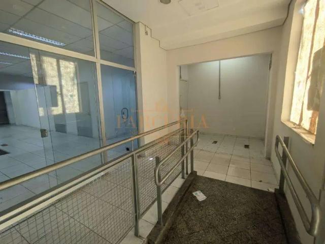 Casa aluguel em Região Imediata de Araçatuba, Araçatuba