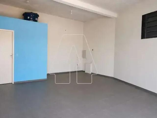 Casa aluguel em Região Imediata de Araçatuba, Araçatuba